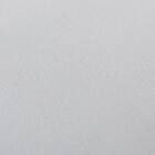 【防炎セット】4枚セットカーテン　遮光1級・遮熱・保温・昼遮像・UVカット (100x70x2 SV-53) 3枚目画像