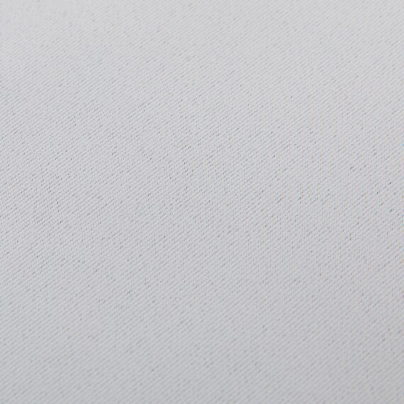 【防炎セット】4枚セットカーテン　遮光1級・遮熱・保温・昼遮像・UVカット (100x70x2 SV-53) 3枚目画像