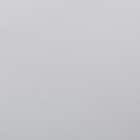 【防炎セット】4枚セットカーテン 遮光1級・遮熱・保温・昼遮像・UVカット (100x70x2 SV-53) 3枚目画像