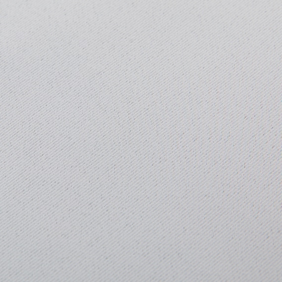 【防炎セット】4枚セットカーテン 遮光1級・遮熱・保温・昼遮像・UVカット (100x70x2 SV-53) 3枚目画像