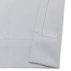 【防炎セット】4枚セットカーテン　遮光1級・遮熱・保温・昼遮像・UVカット (100x70x2 SV-53) 6枚目画像