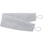 【防炎セット】4枚セットカーテン　遮光1級・遮熱・保温・昼遮像・UVカット (100x70x2 SV-53) 7枚目画像