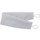 【防炎セット】4枚セットカーテン 遮光1級・遮熱・保温・昼遮像・UVカット (100x70x2 SV-53) 7枚目画像