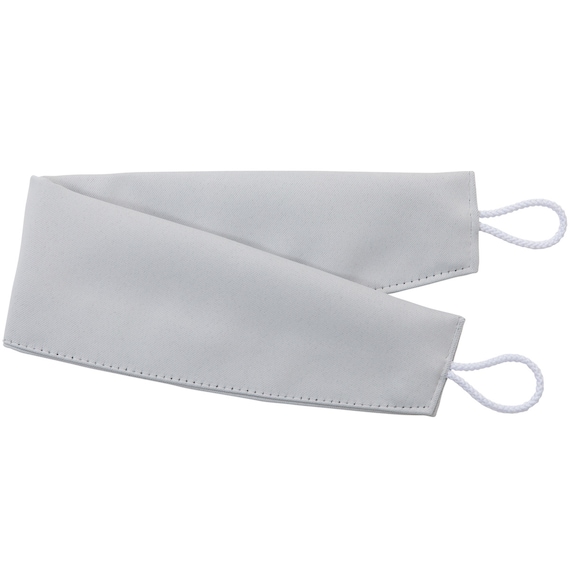 【防炎セット】4枚セットカーテン 遮光1級・遮熱・保温・昼遮像・UVカット (100x70x2 SV-53) 7枚目画像