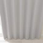 【防炎セット】4枚セットカーテン 遮光1級・遮熱・保温・昼遮像・UVカット (100x70x2 SV-53) 8枚目画像