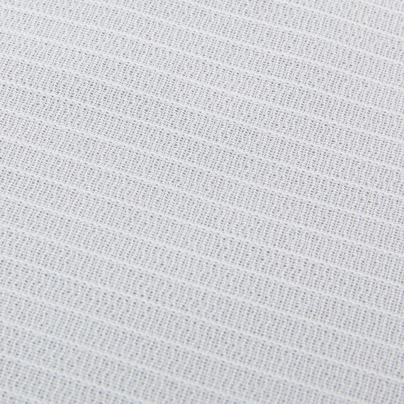 【防炎セット】4枚セットカーテン　遮光1級・遮熱・保温・昼遮像・UVカット (100x70x2 SV-53) 13枚目画像