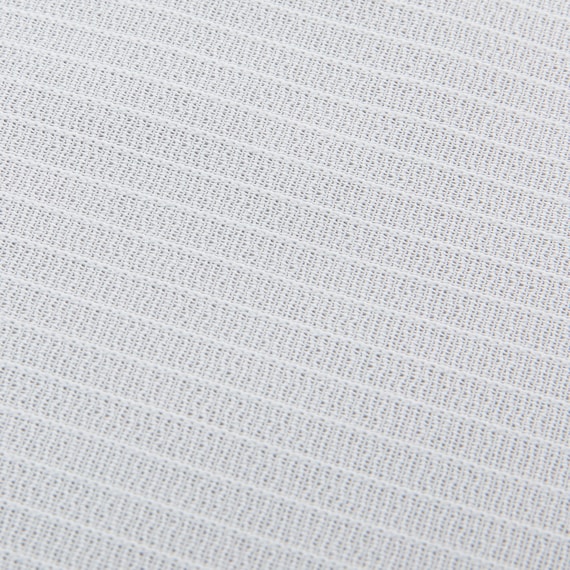 【防炎セット】4枚セットカーテン 遮光1級・遮熱・保温・昼遮像・UVカット (100x70x2 SV-53) 13枚目画像