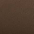 【防炎セット】4枚セットカーテン　遮光1級・遮熱・保温・昼遮像・UVカット (100x70x2 DBR-12) 3枚目画像