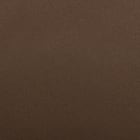 【防炎セット】4枚セットカーテン 遮光1級・遮熱・保温・昼遮像・UVカット (100x70x2 DBR-12) 3枚目画像