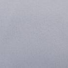 【防炎セット】4枚セットカーテン　遮光1級・遮熱・保温・昼遮像・UVカット (100x70x2 AGY-55) 3枚目画像