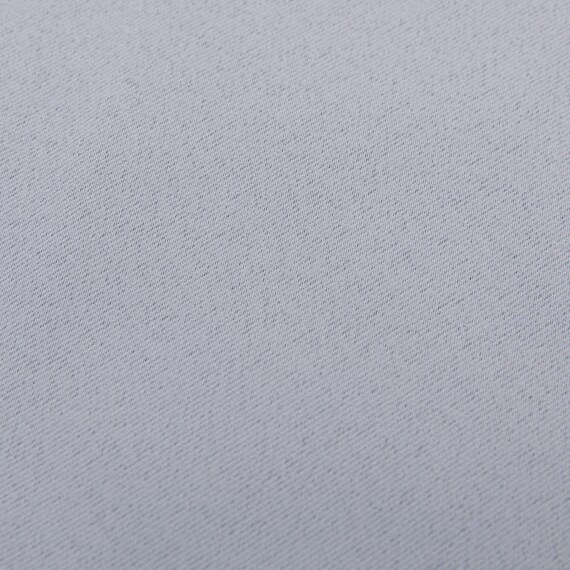 【防炎セット】4枚セットカーテン　遮光1級・遮熱・保温・昼遮像・UVカット (100x70x2 AGY-55) 3枚目画像