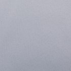 【防炎セット】4枚セットカーテン 遮光1級・遮熱・保温・昼遮像・UVカット (100x70x2 AGY-55) 3枚目画像