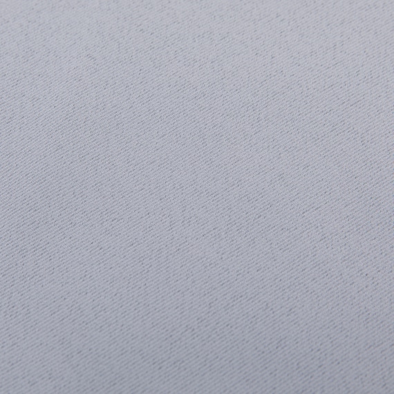 【防炎セット】4枚セットカーテン 遮光1級・遮熱・保温・昼遮像・UVカット (100x70x2 AGY-55) 3枚目画像