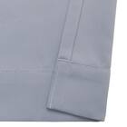 【防炎セット】4枚セットカーテン　遮光1級・遮熱・保温・昼遮像・UVカット (100x70x2 AGY-55) 6枚目画像