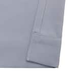 【防炎セット】4枚セットカーテン 遮光1級・遮熱・保温・昼遮像・UVカット (100x70x2 AGY-55) 6枚目画像