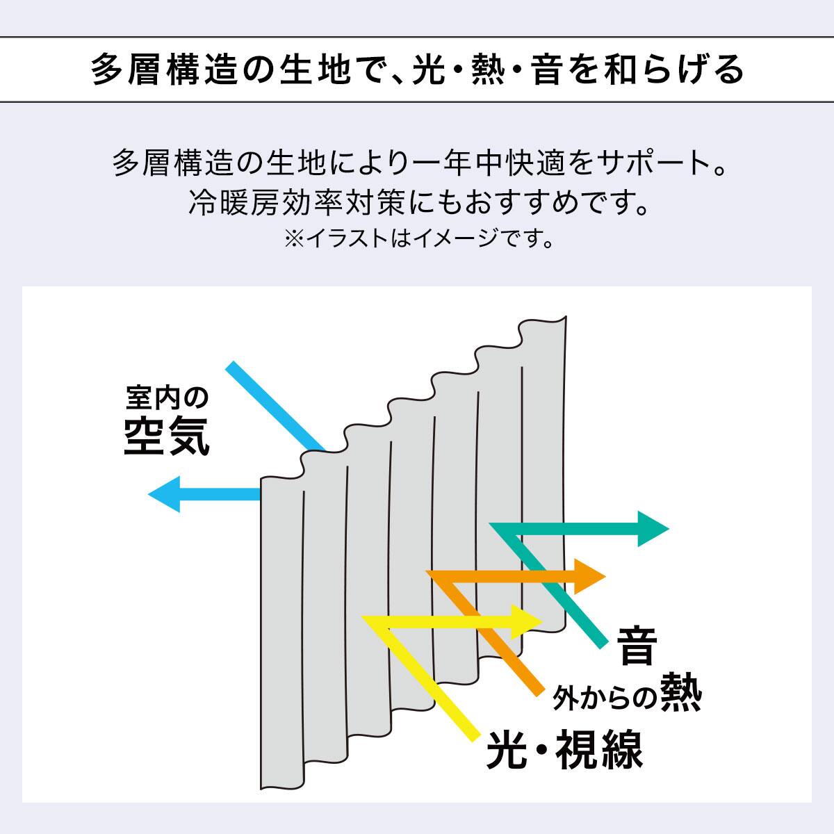 211410038831408.jpg?ts=