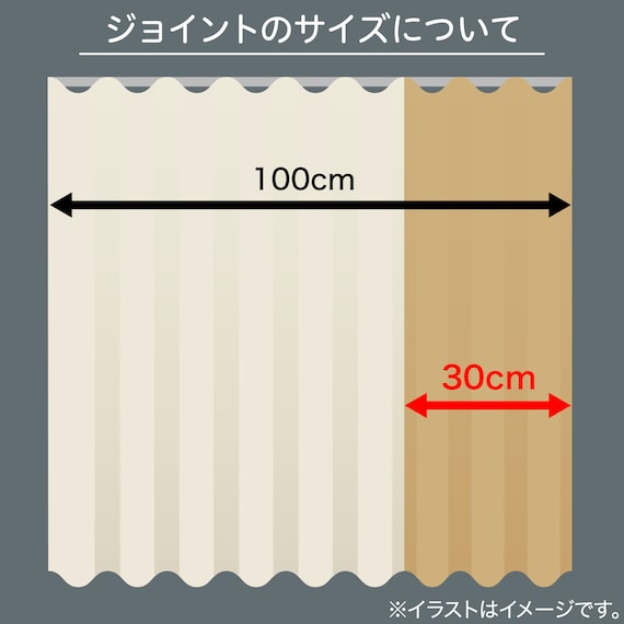 スライダー画像