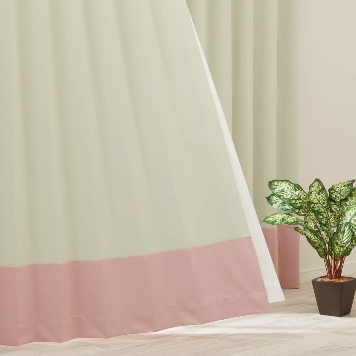 211410039305901.jpg?ts=