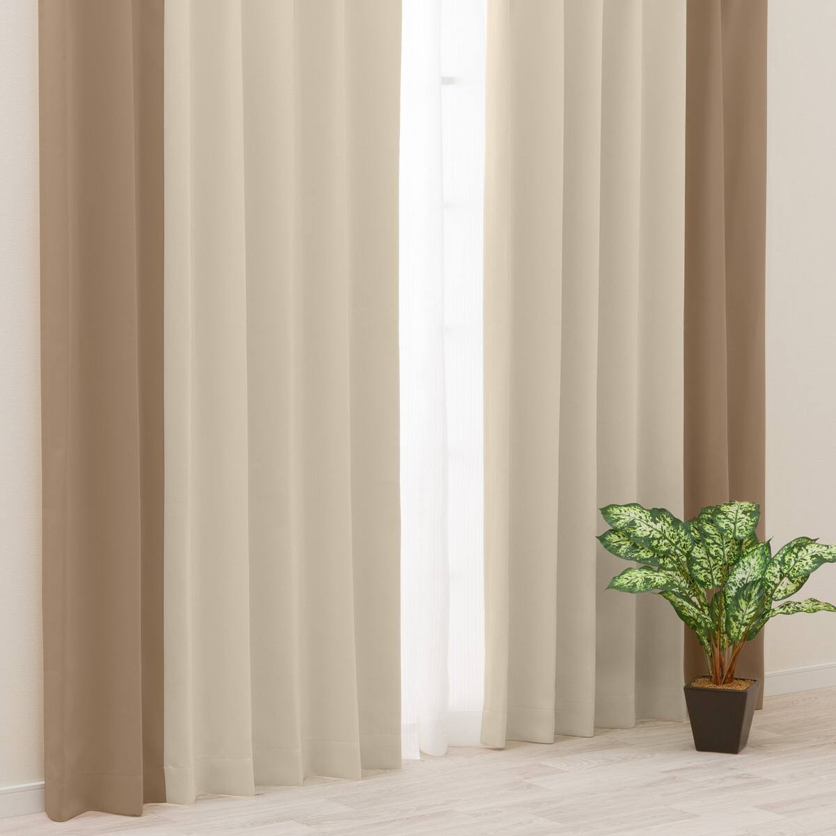 211410039530501.jpg?ts=