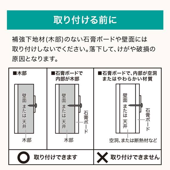 電動遮光ロールスクリーン SPR(ホワイト 60X180) 8枚目画像