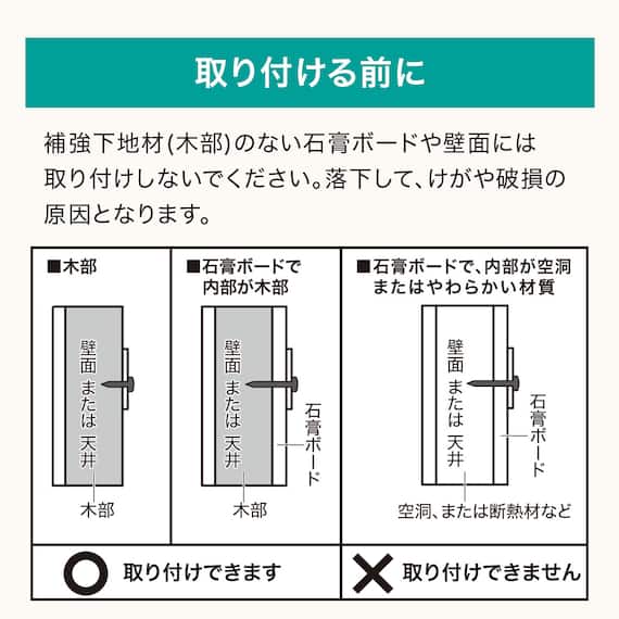 電動遮光ロールスクリーン SPR(ホワイト 60X180) 8枚目画像