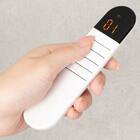 電動カーテンレール 伸縮式 シングル(NB2 1.8M/S) 9枚目画像