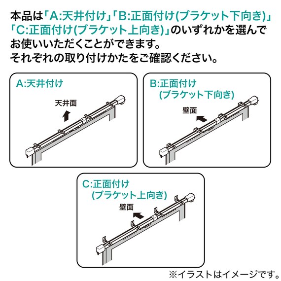 スライダー画像