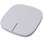 ワイヤレスLANブリッジ接続器 電動ロールスクリーン・カーテンレール専用(B1) 1枚目画像