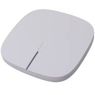 ワイヤレスLANブリッジ接続器 電動ロールスクリーン・カーテンレール専用(B1)