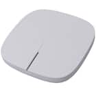 ワイヤレスLANブリッジ接続器 電動ロールスクリーン・カーテンレール専用(B1) 1枚目画像