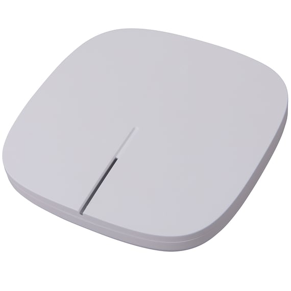 ワイヤレスLANブリッジ接続器 電動ロールスクリーン・カーテンレール専用(B1) 1枚目画像