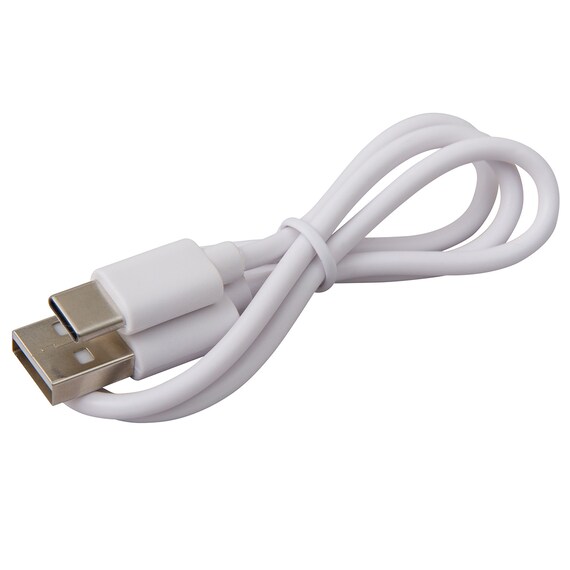 ワイヤレスLANブリッジ接続器 電動ロールスクリーン・カーテンレール専用(B1) 4枚目画像