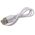 ワイヤレスLANブリッジ接続器 電動ロールスクリーン・カーテンレール専用(B1) 4枚目画像