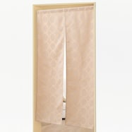 のれん(PA1 85X150)