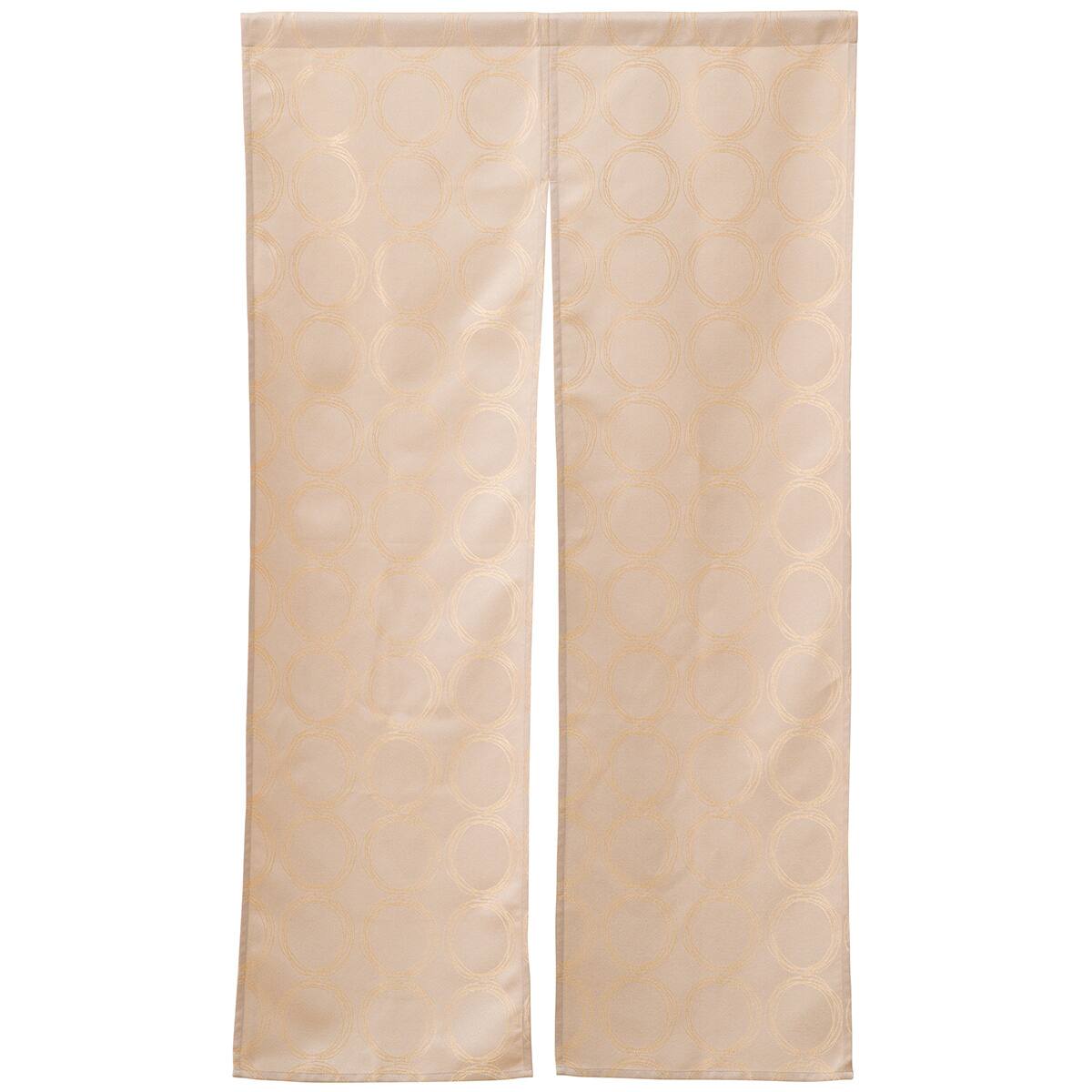 のれん(PA1 85X150) | ニトリネット【公式】 家具・インテリア通販