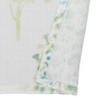 高さ調節ボタン付き 間仕切りカーテン(GB1 90X250) 5枚目画像