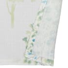 高さ調節ボタン付き 間仕切りカーテン(GB1 90X250) 5枚目画像