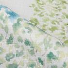 高さ調節ボタン付き 間仕切りカーテン(GB1 90X250) 7枚目画像