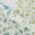 高さ調節ボタン付き 間仕切りカーテン(GB1 90X250) 7枚目画像