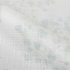 高さ調節ボタン付き 間仕切りカーテン(GB1 90X250) 8枚目画像