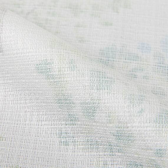 高さ調節ボタン付き 間仕切りカーテン(GB1 90X250) 8枚目画像