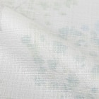 高さ調節ボタン付き 間仕切りカーテン(GB1 90X250) 8枚目画像