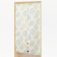 のれん(GB1 85X150)