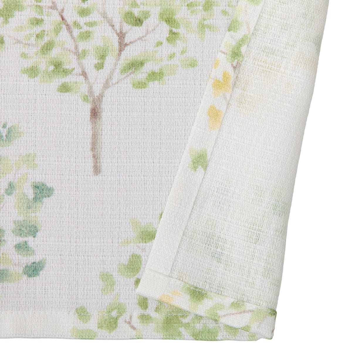 のれん(GB1 85X150) | ニトリネット【公式】 家具・インテリア通販