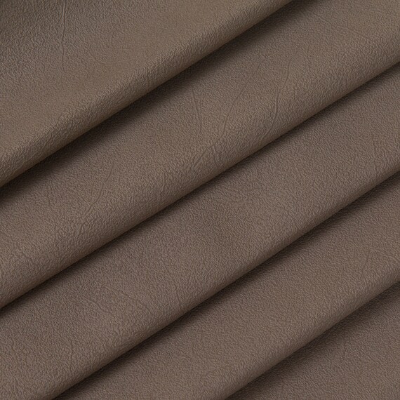 遮光1級・遮熱カーテン＆遮熱・遮像レースカーテン4枚セット(100X190X4 ダークモカ DH155) 12枚目画像