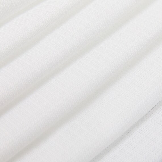 遮光1級・遮熱カーテン＆遮熱・遮像レースカーテン4枚セット(100X190X4 ダークモカ DH155) 19枚目画像