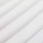 遮光1級・遮熱カーテン&遮熱・遮像レースカーテン4枚セット(100X190X4 ダークモカ DH155) 19枚目画像