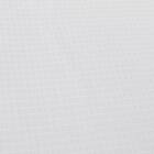 遮光1級・遮熱カーテン＆遮熱・遮像レースカーテン4枚セット(100X190X4 ダークモカ DH155) 21枚目画像