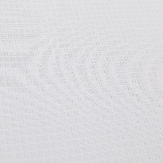 遮光1級・遮熱カーテン＆遮熱・遮像レースカーテン4枚セット(100X190X4 ダークモカ DH155) 21枚目画像