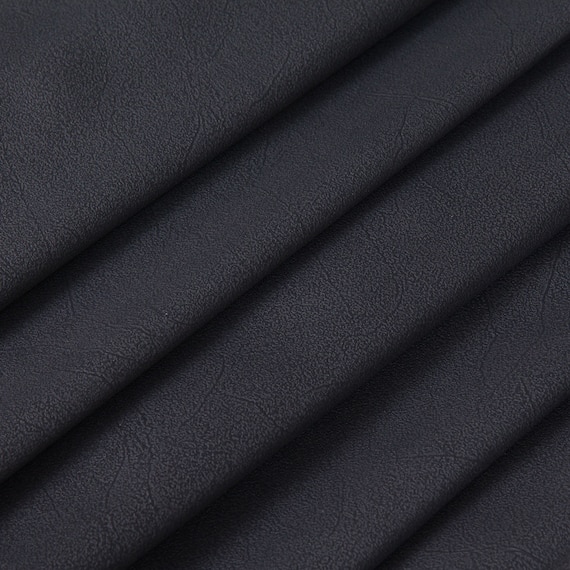 遮光1級・遮熱カーテン&遮熱・遮像レースカーテン4枚セット(100X135X4 ブラック DH155) 12枚目画像